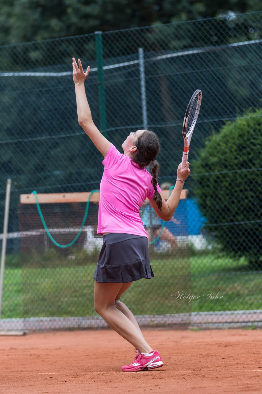 Bild 184 - Norderstedt Open